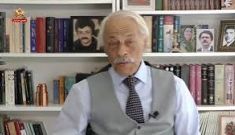 نادر خوشدل: یک گواهی تاریخی به شهادت ۹ فدایی و مجاهد و افشای دروغ بچه شاه